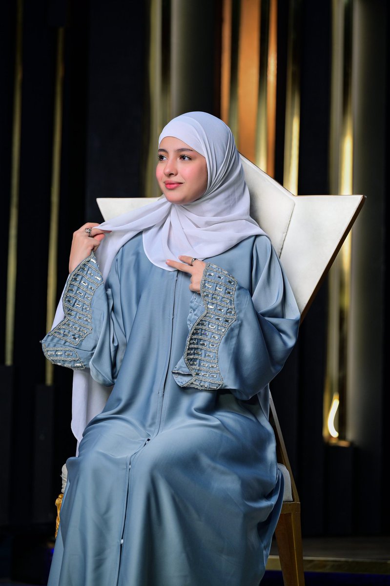 أمي واخواتي - ديوث tweet media