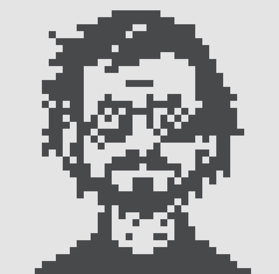 JT0JB7_eth's tweet photo. My Genuine Undead 🤝 My Normie https://t.co/ncp8Yhd8CB