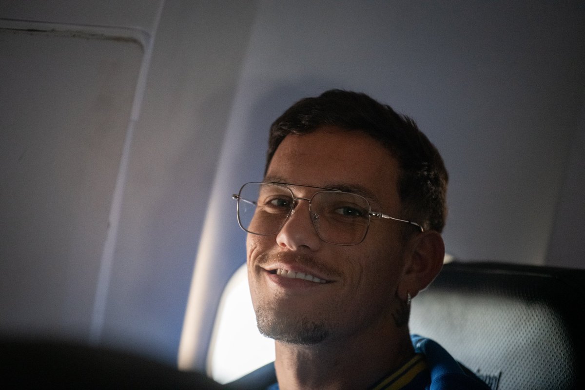 Zofismo 🇺🇦 tweet media