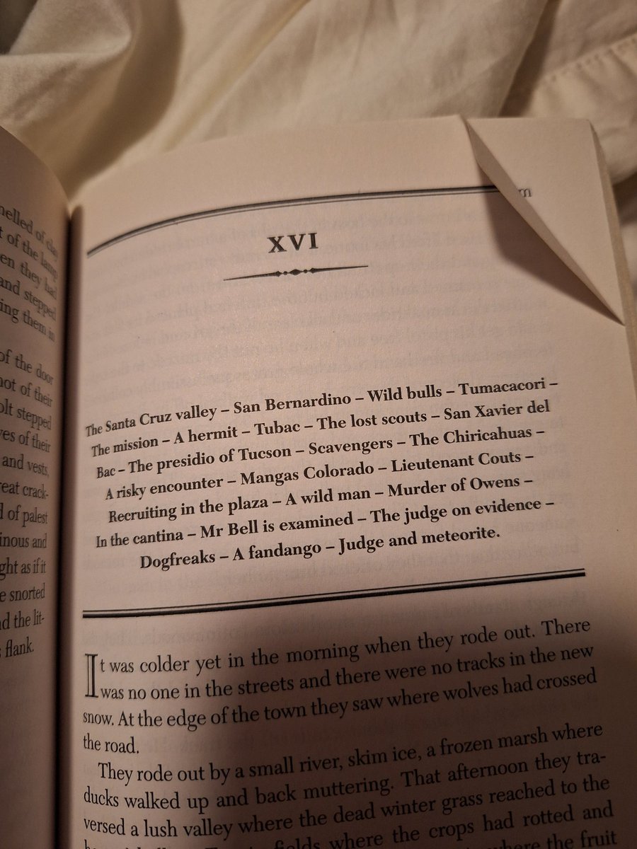 Alyssa Hazel, Page Turner tweet media