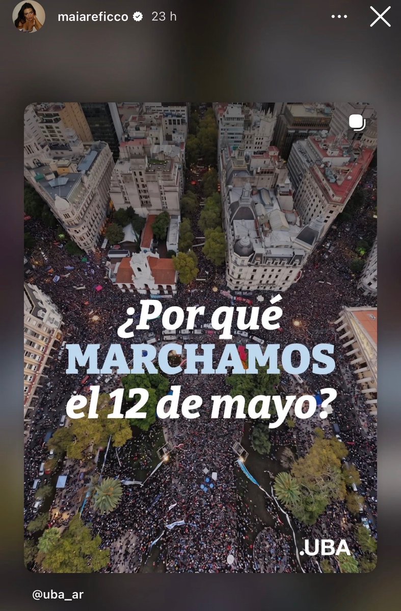 má ria ⁵ ³³ ⁴³ tweet media