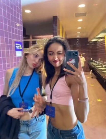 adéla’s diary tweet media