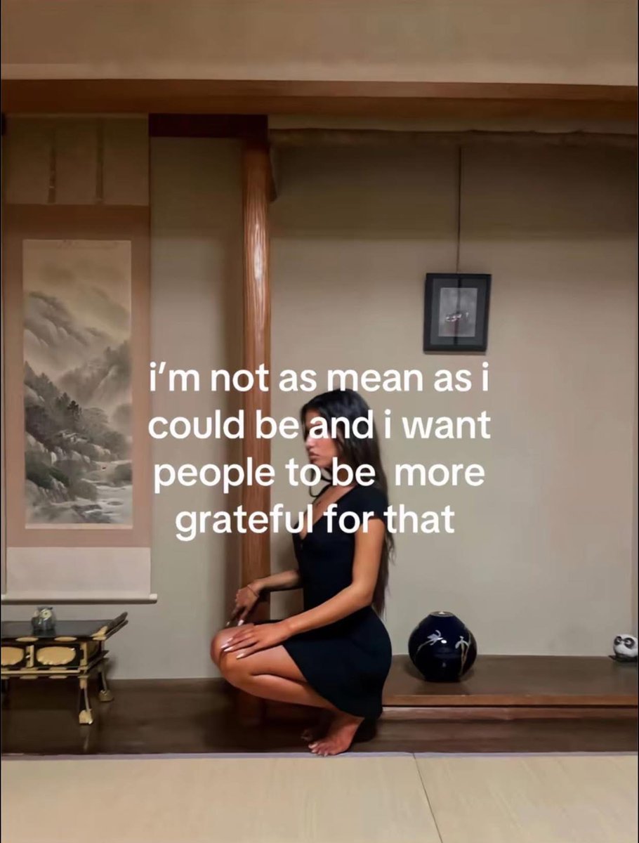 GIF__'s tweet photo. https://t.co/Ha5yXcILyL