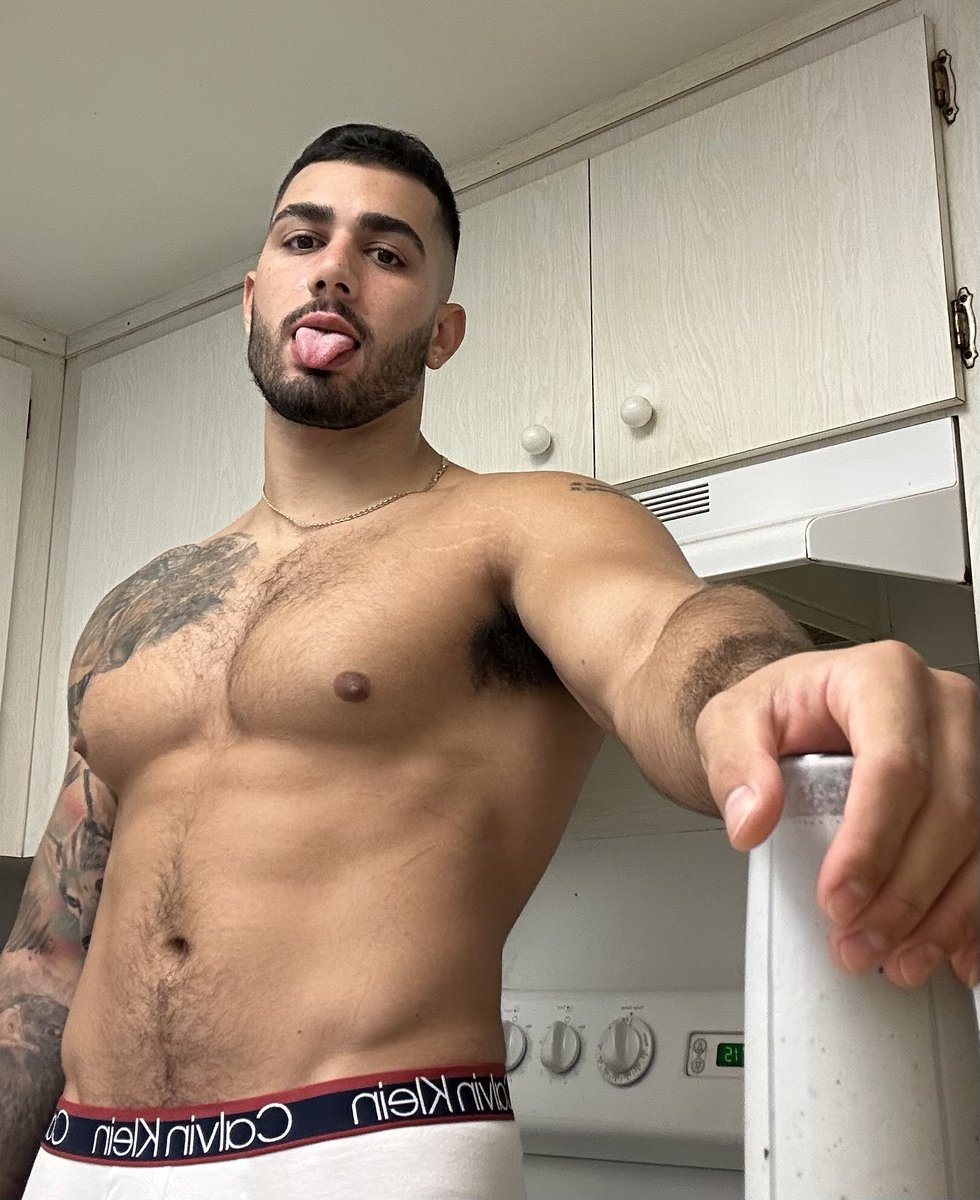 Angelo tweet media