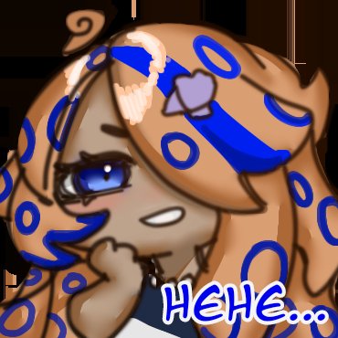 stellartz_'s tweet photo. Discord emotes I did for a fangan server !! #fangantwt #poisonedmemories 👀 https://t.co/xjkJ3Nazur