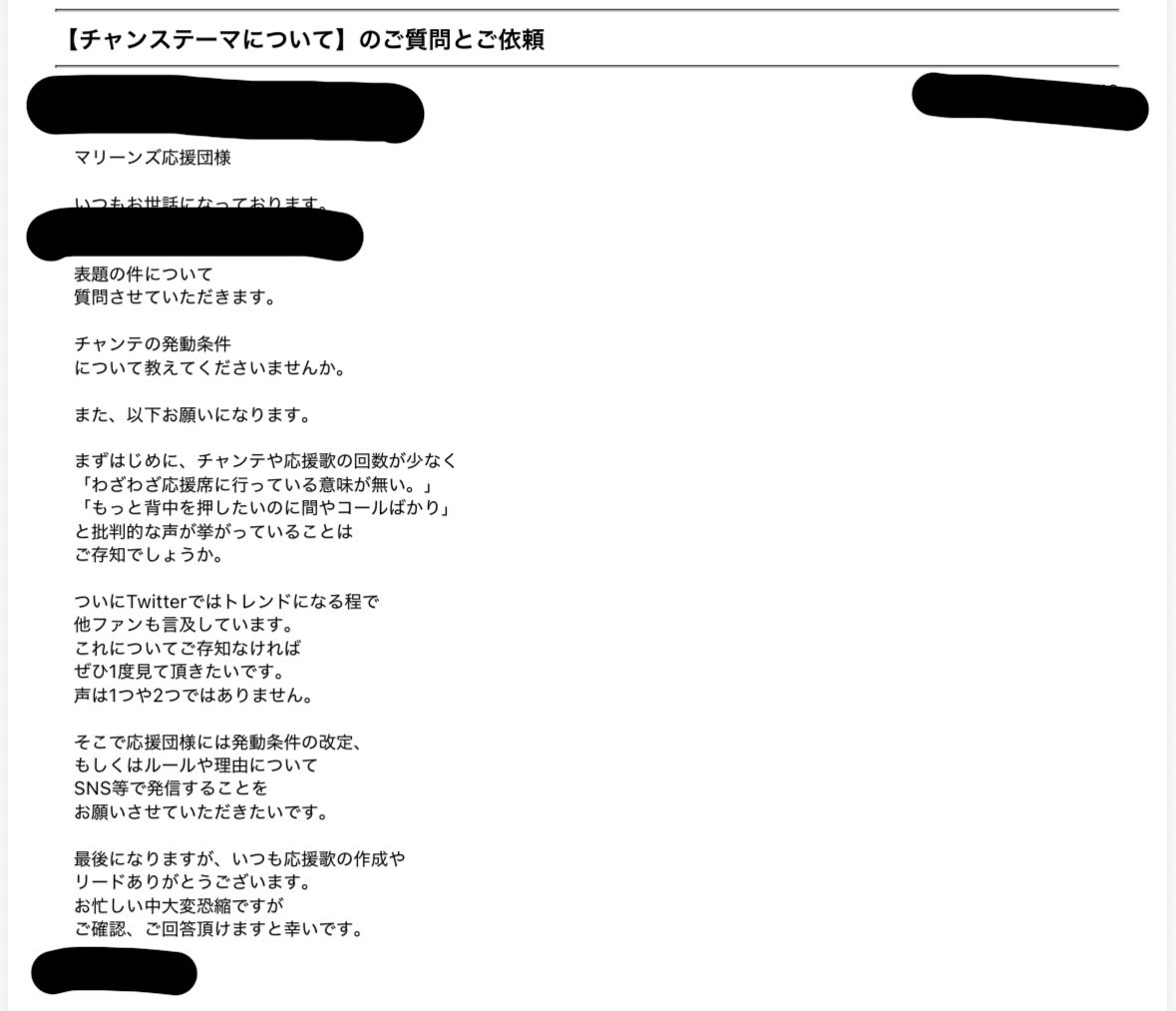 ナックル tweet media