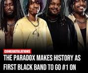 glibb haddox tweet media