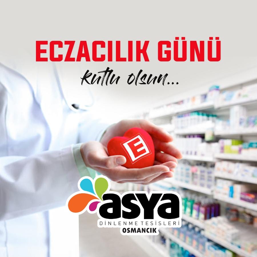 asyatesisleri's tweet photo. Bu güzel ve anlamlı gününüzü kutluyoruz.. https://t.co/rSRqCkJmNE