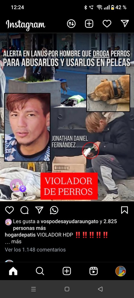lepanita15's tweet photo. @mavica7 https://t.co/gRkGh7lRiR