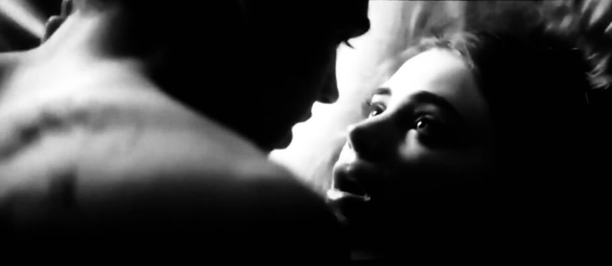 MidwestFantasy's tweet photo. Me sprawled
beneath your brazen eyes
those burning sunsets
searing my willpower
speaking to me
with greater depth
than tongue
coaxing my mind
to slip into your flames
let them consume me
my body a vessel
you plan to incinerate
#kinkroomprompt
#roomprompt
#eroticpoetry https://t.co/mxmKFcnk5i