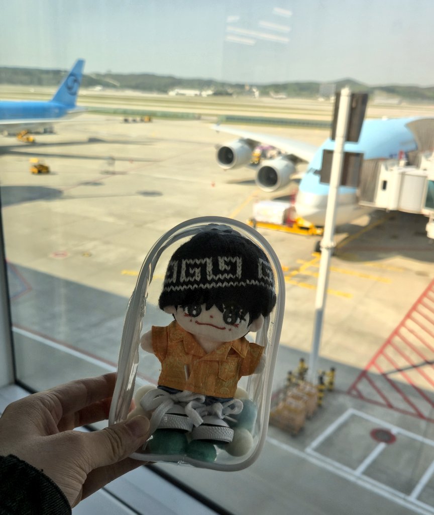 커트니러부(ジェジェ) tweet media