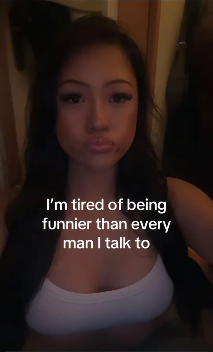 GIFS tweet media