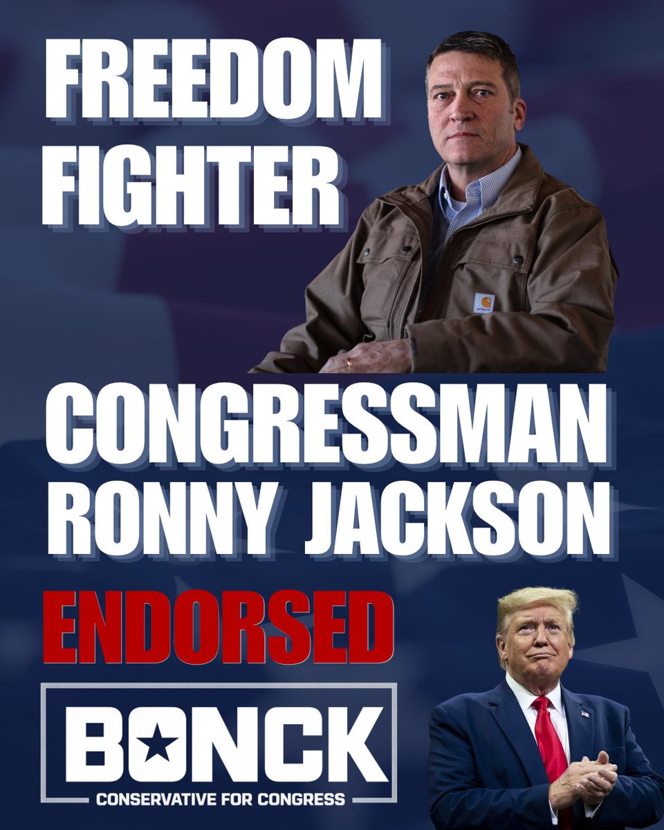 Jon Bonck tweet media