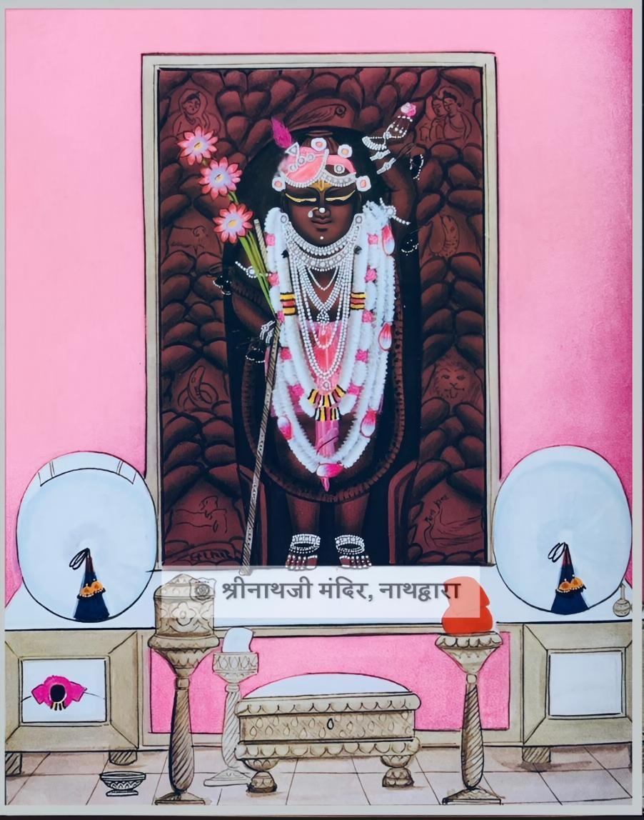 nathdwaratemple's tweet photo. https://t.co/T8fQZu01tD