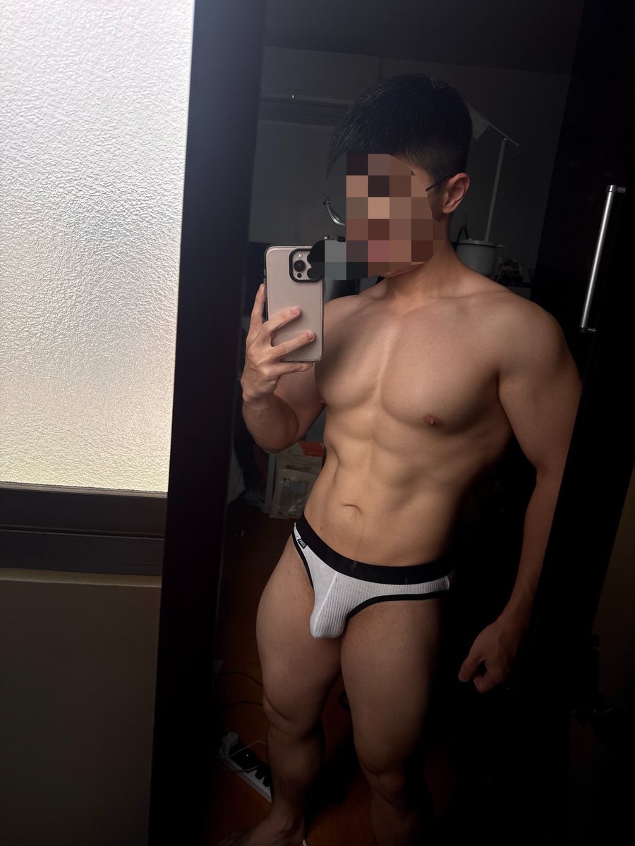 矮酋🧚 tweet media
