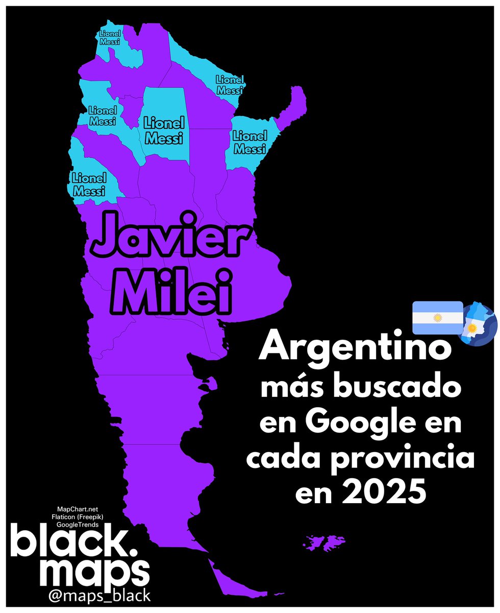 BlackMaps 🗺️ tweet media