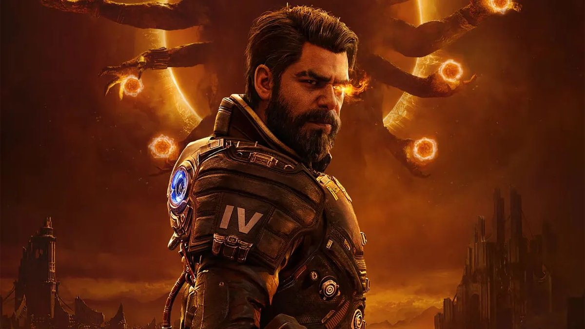 Aftermath_site's tweet photo. Nobody needs to know what an analyst thinks about a singleplayer video game's sales. Nobody!

https://t.co/77JzZpXeDm https://t.co/o52KYL7Dp0