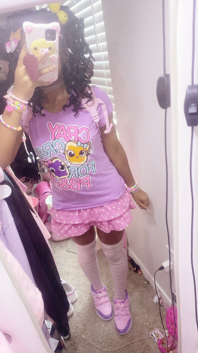 ⸜(｡˃ ᵕ ˂ )⸝♡ tweet media
