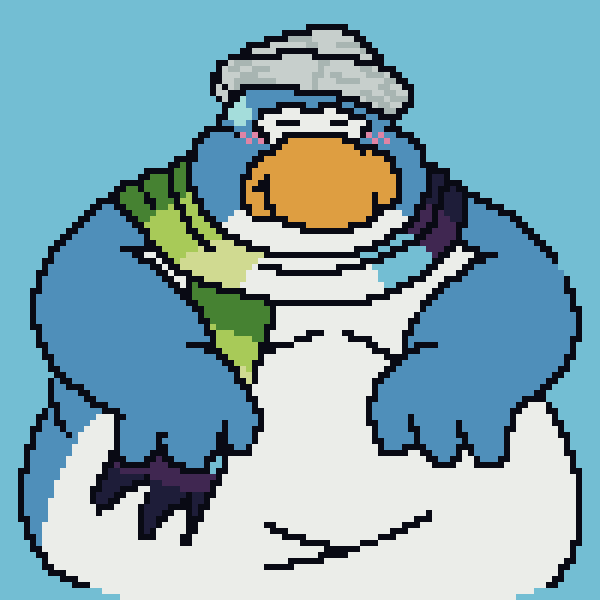 Bearffet tweet media