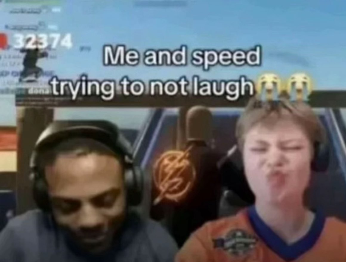 SpacyJusChillin tweet media