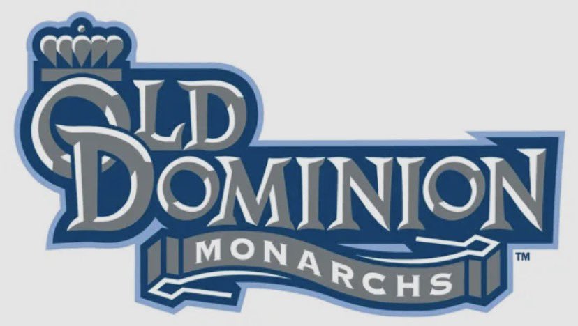 UCethanovalles's tweet photo. I'm Blessed to receive a scholarship offer from Old Dominion University @ODUFootball  @RickyRahne @CoachReed_ODU
@UCFOOTBALLNJ
@ChrisJohnsen77 @IsaacAFlores
@Coach_GetWright @IvanIvramos https://t.co/9DIXh1m7I9