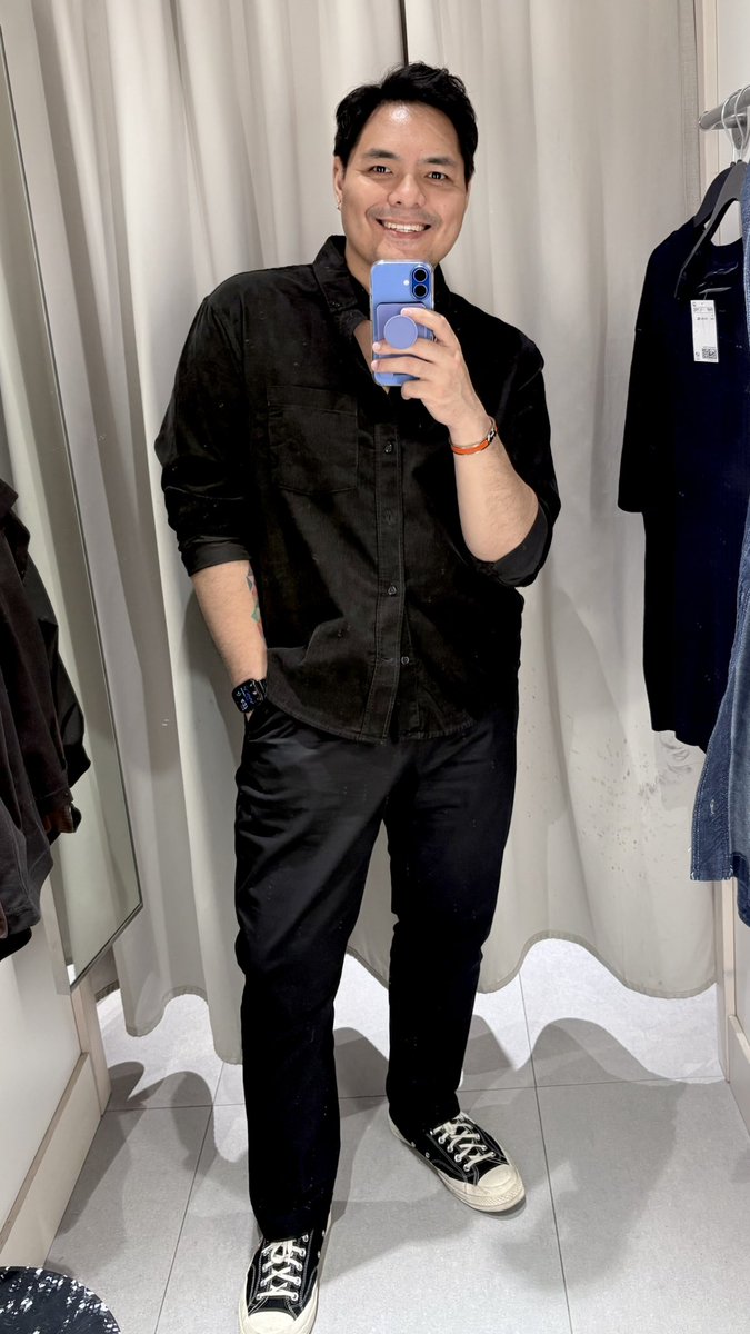 zhaun tweet media