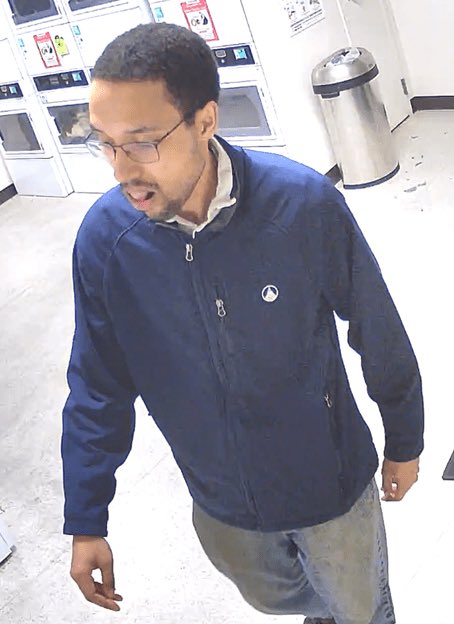 UW Alert tweet media