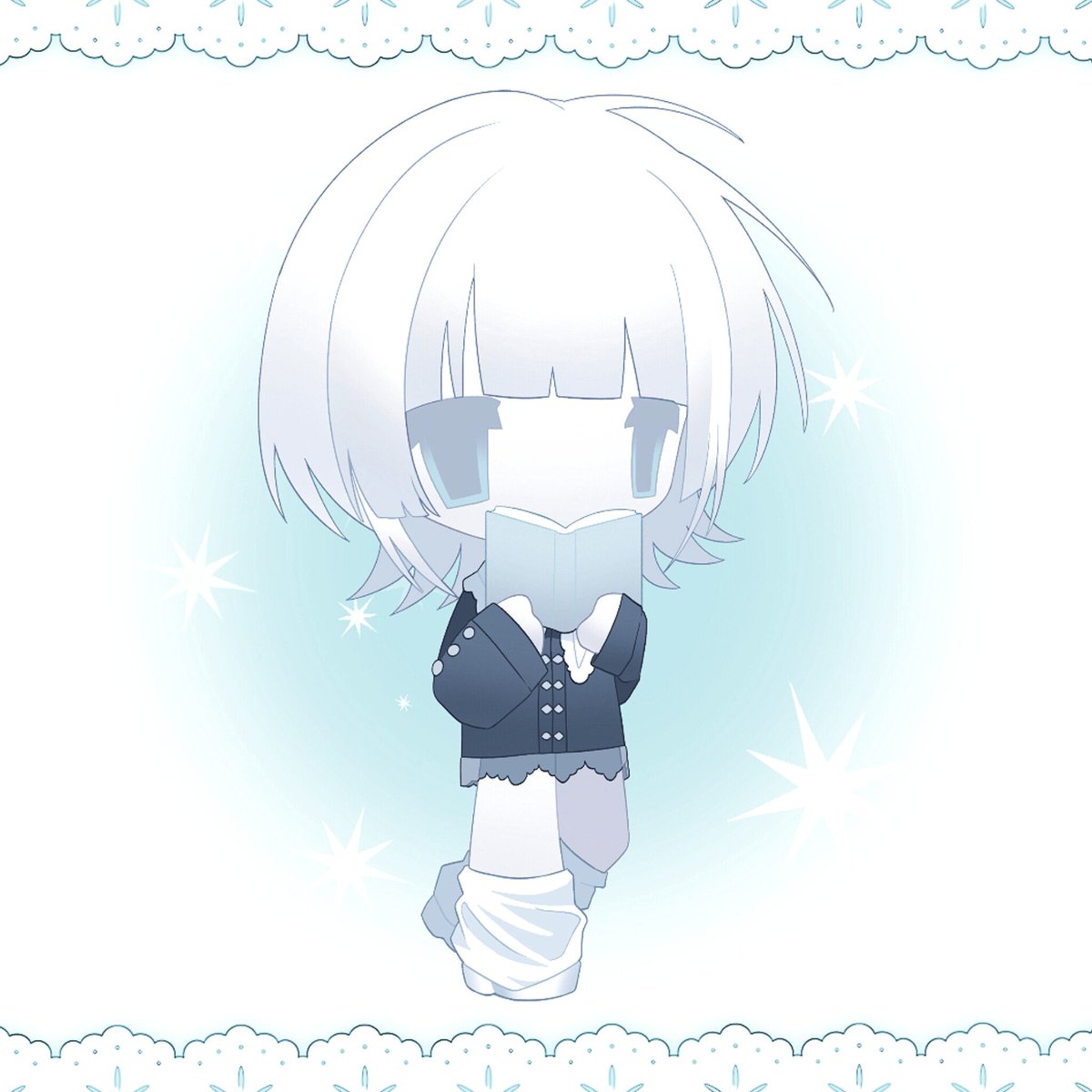 4necv's tweet photo. https://t.co/vZRX3QR8zQ