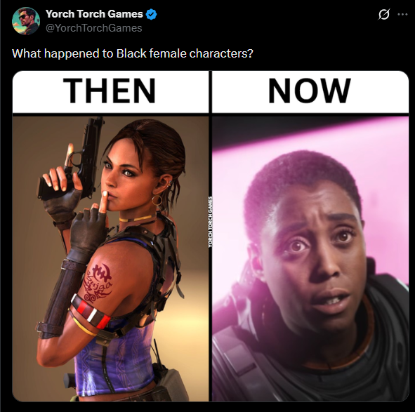 Ashenpunk tweet media