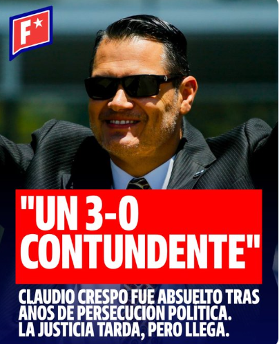 Ivan Herrera A. tweet media