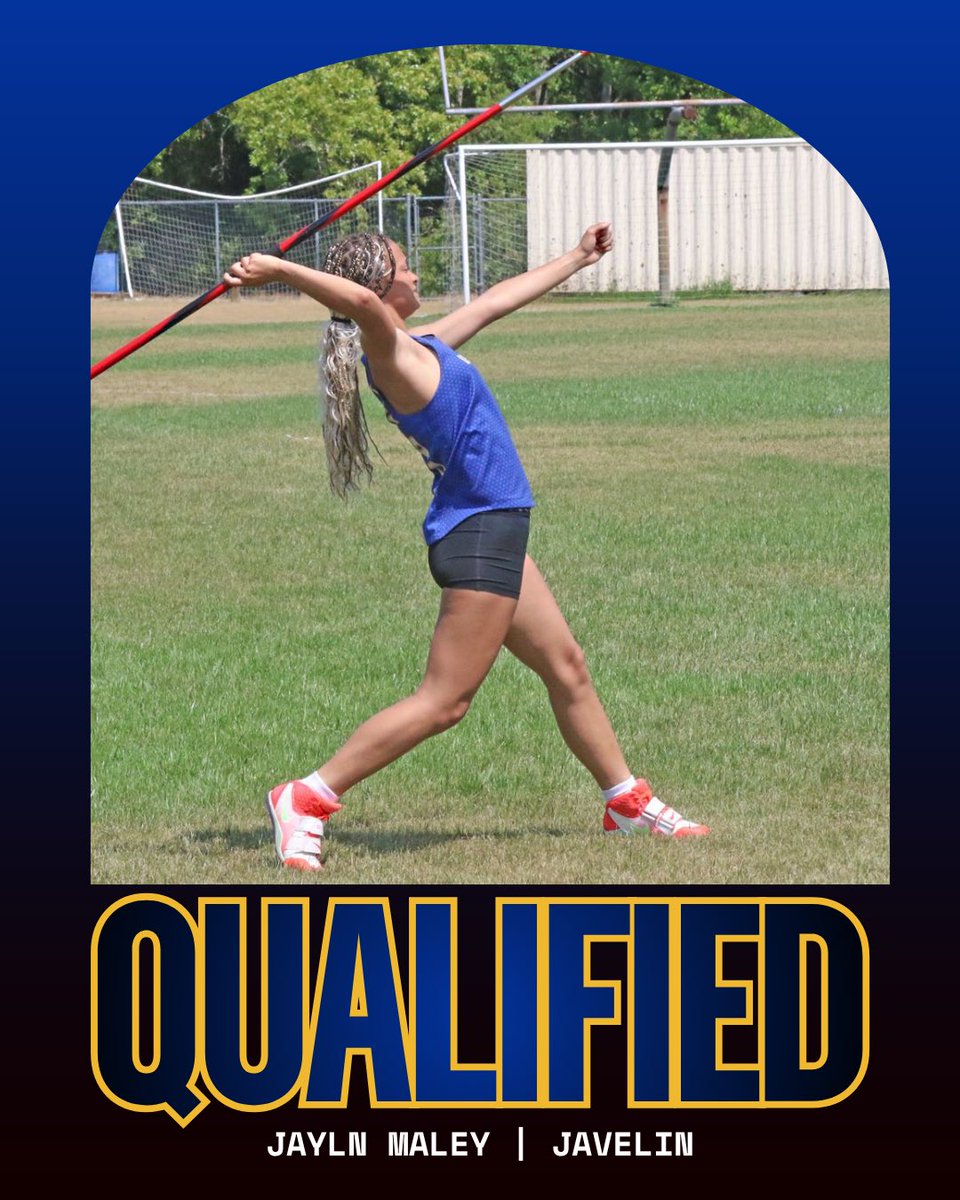LHS_Wildcats_TF's tweet photo. Congratulations to the following athletes on qualifying for the 5A-D1 State meet! https://t.co/STYP4E4KSd