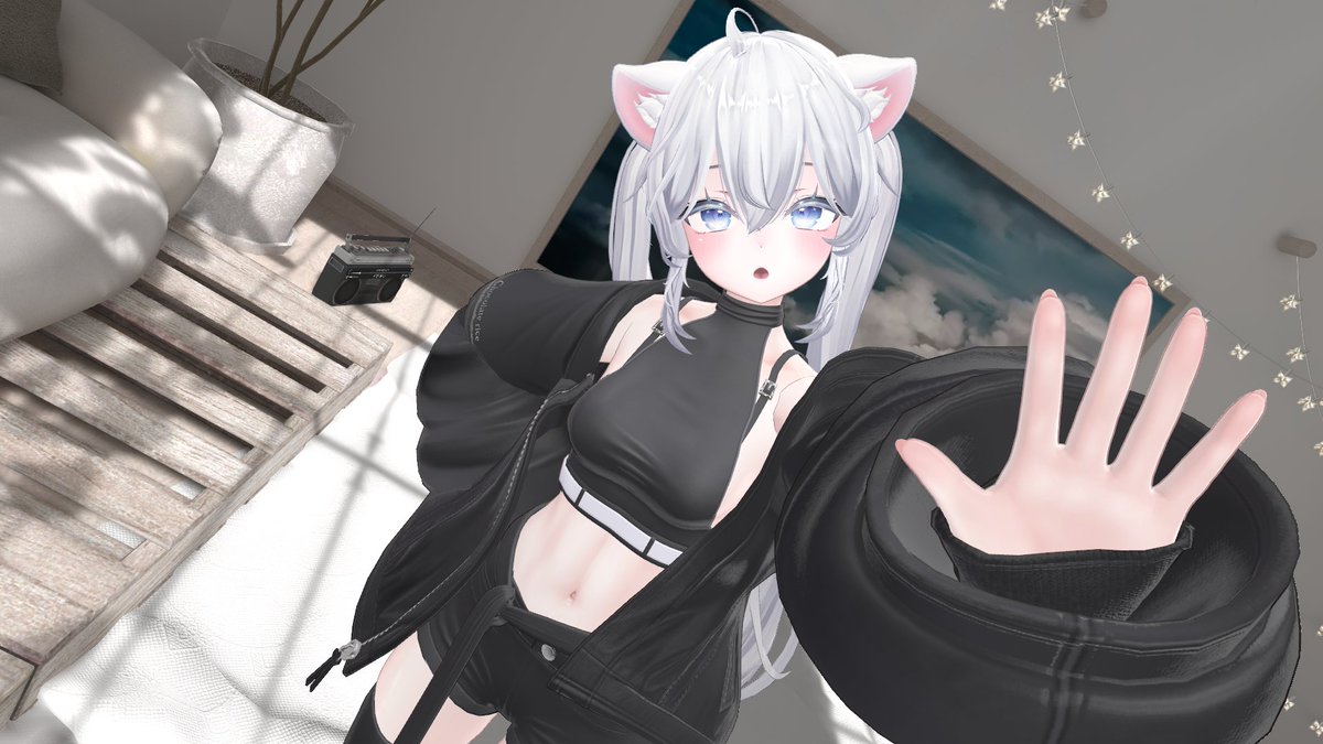 つー・ω・ tweet media