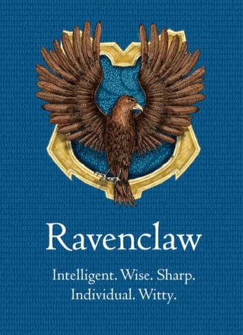 PBJ_HRD's tweet photo. @blummer27 It doesn't surprise me that Walker is a cerebral player since he's a Ravenclaw! https://t.co/hnVu7hJ444