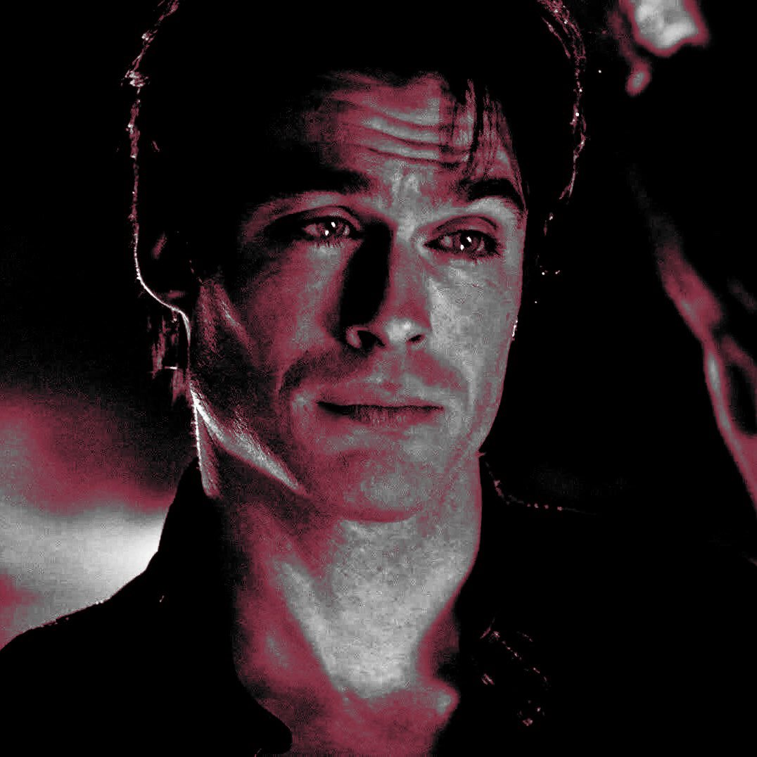  ♱⃓ ݇ 𝐄𝚃𝙴𝚁𝙽𝙰𝙻 𝐒𝐓𝐔𝐃 𝒸𝘳͟𝘰͟𝘸. tweet media