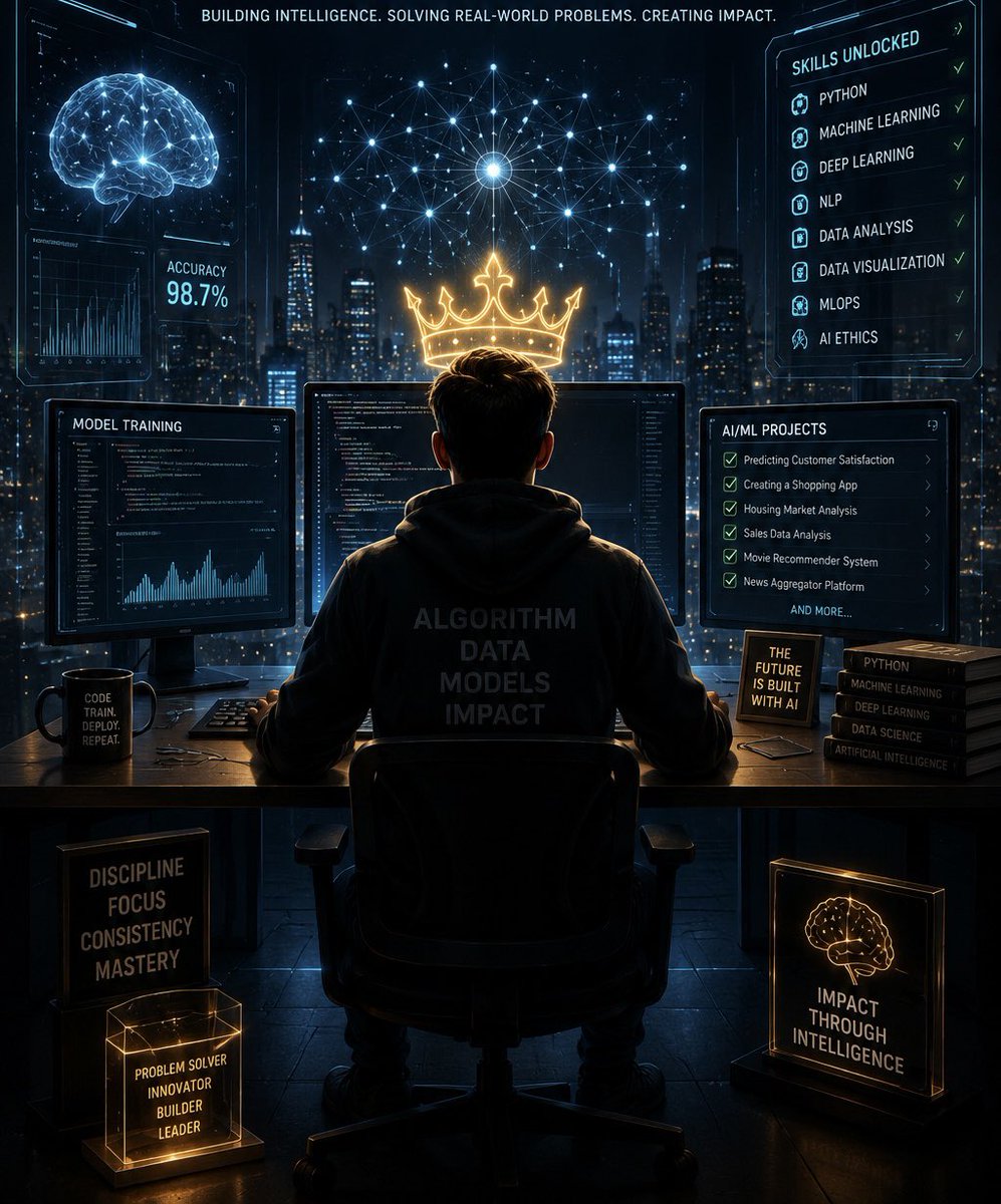 markb1__'s tweet photo. Started learning some stuff for work already including projects https://t.co/gxiP1VYowE
