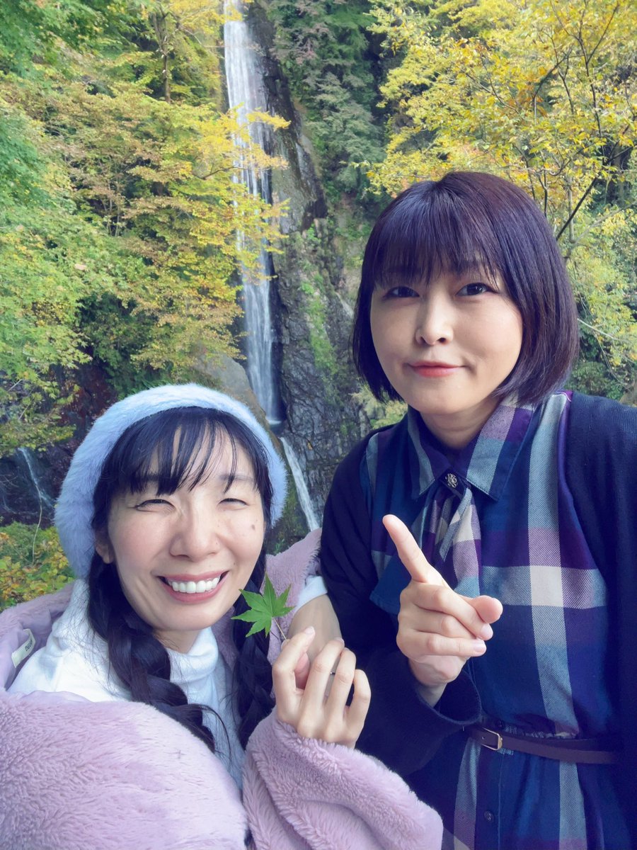 もりさゆる🍥🍜㊗️ もり氏31年目！ (@morisayuru) / Posts / X