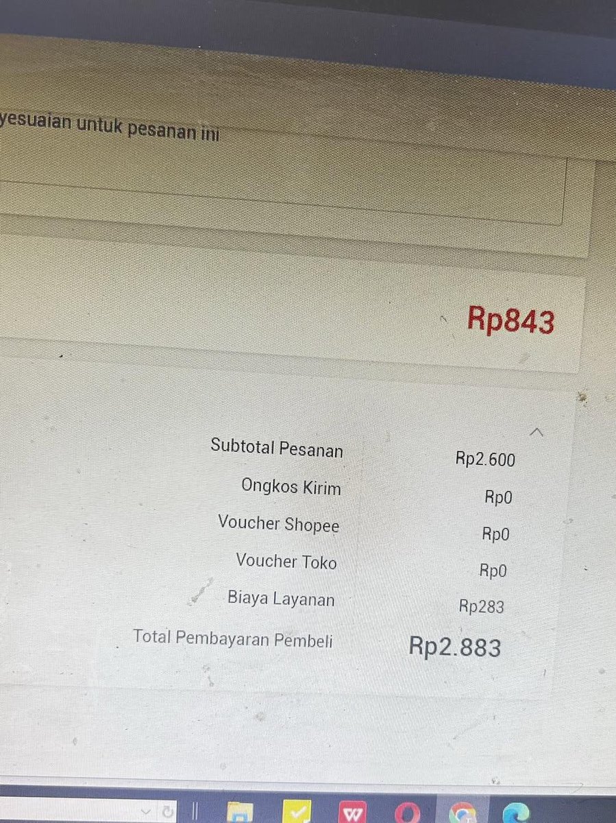 Hidup sebagai +62 tweet media
