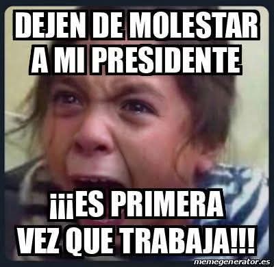 Humor y Gloria tweet media
