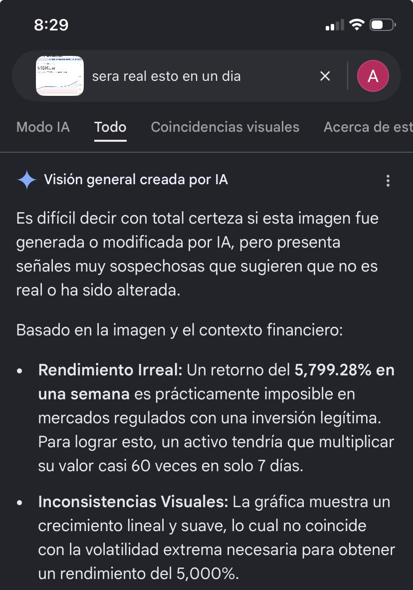 Antonio Núñez tweet media