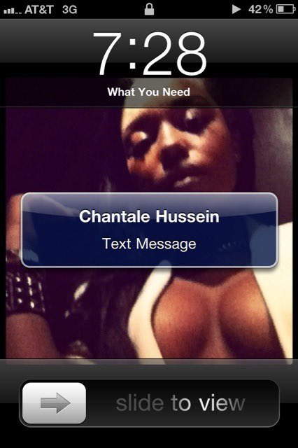 tumblr babe tweet media