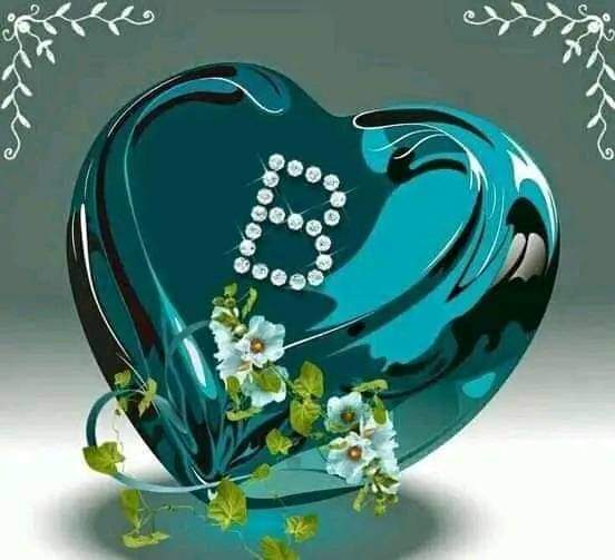 ChebbaBadr's tweet photo. @9ieeu https://t.co/H6BFcNxUIJ