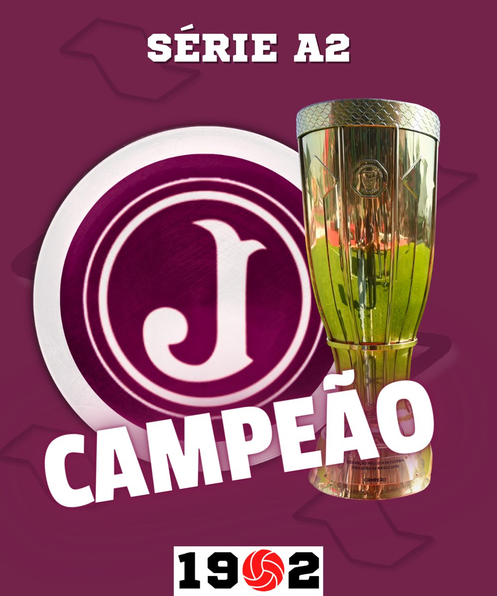1902futebol tweet media