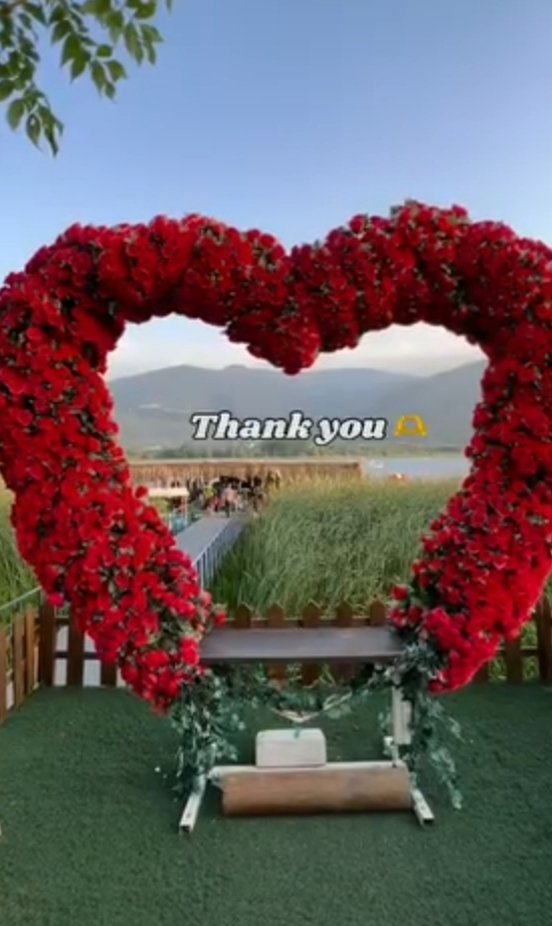 ChebbaBadr's tweet photo. @9ieeu https://t.co/H6BFcNxUIJ
