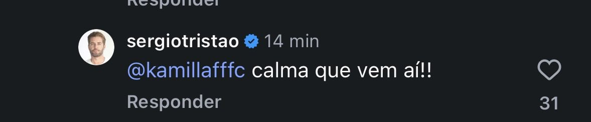 NickAlmeida44's tweet photo. E vem aí a publi com a Nivea! 

ANA PAULA EM QUEM AMA CUIDA https://t.co/Edg3JMOxd1