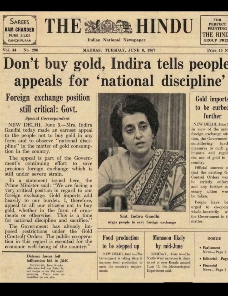 Siddalingappa.S.Hadagall(Modi Ka Parivar) tweet media