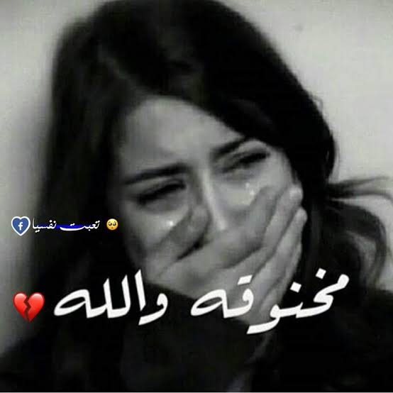 مدام هاله tweet media