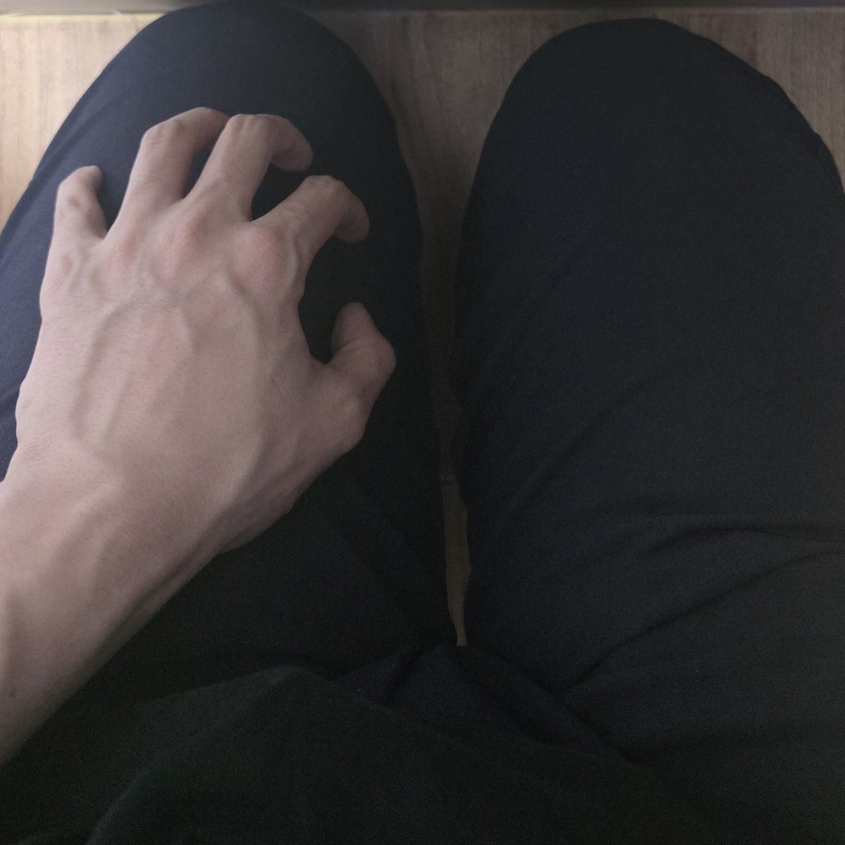 dnqk12's tweet photo. X를 시작할려고 트친소를 엽니다~~!!

일상트등 여러가지를 해볼려구합니다
저를  탐라에서 볼수있게 해주세요
마음누르시거나 팔로우거시면 
저도 팔로우 할게요!

미자X 섹트계정X 미자교류자X https://t.co/TuTgccEv9s