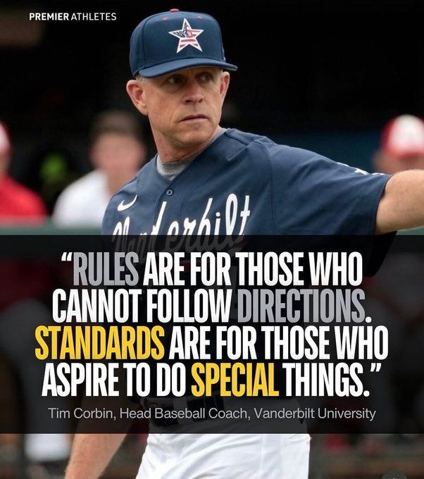 Coach the Coaches tweet media