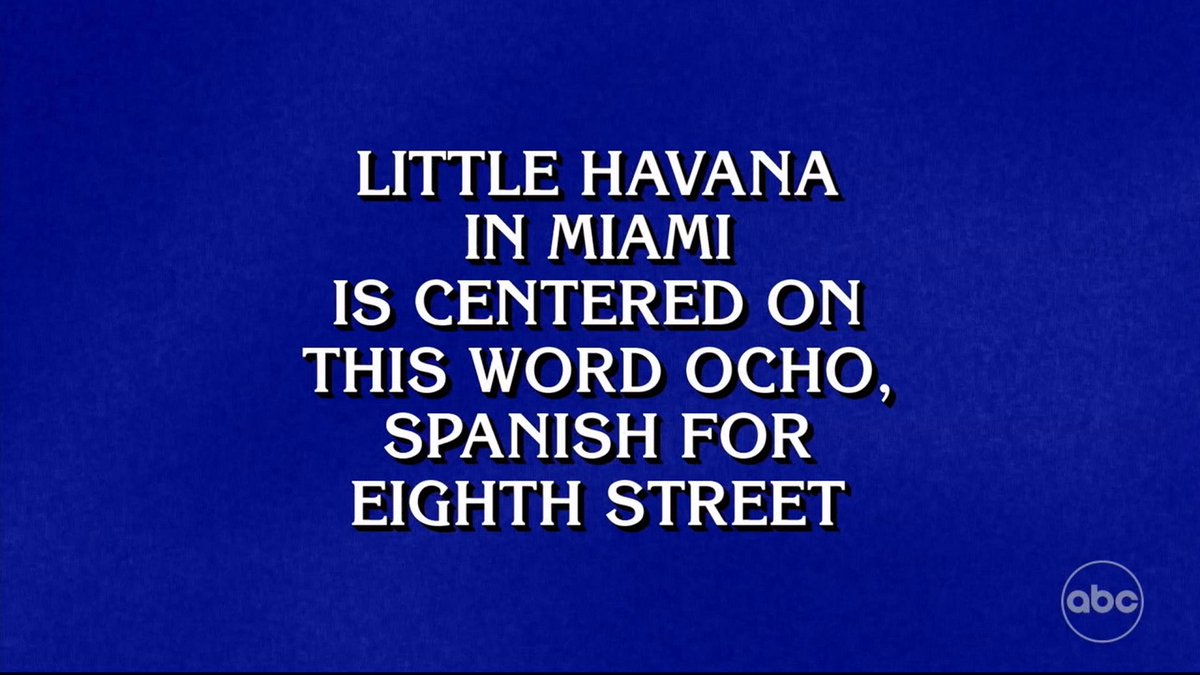 Branch Floridian tweet media