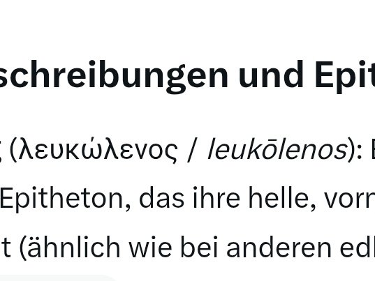 Herr.Wunderlich tweet media